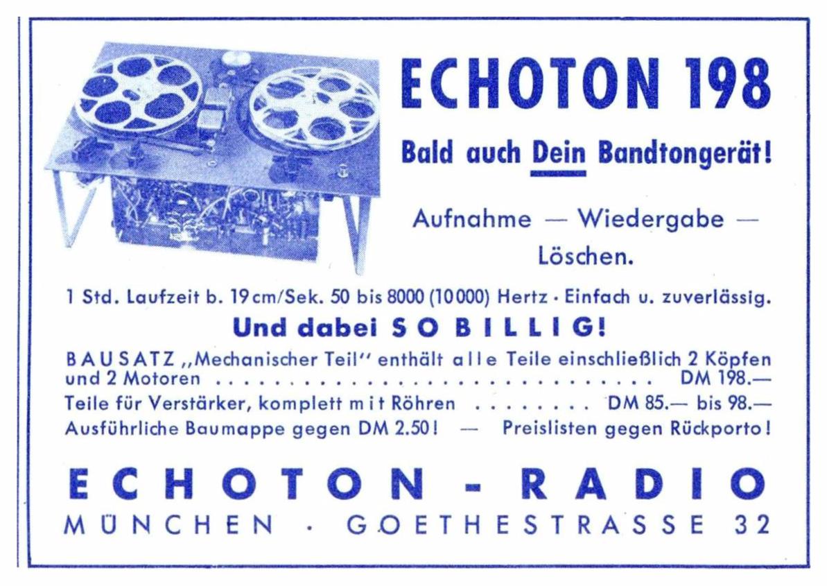 Echoton 1952 01.jpg